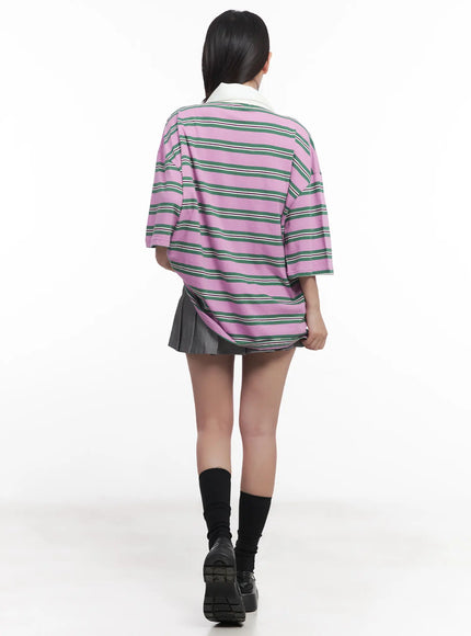 oversized-striped-polo-shirt-cu517