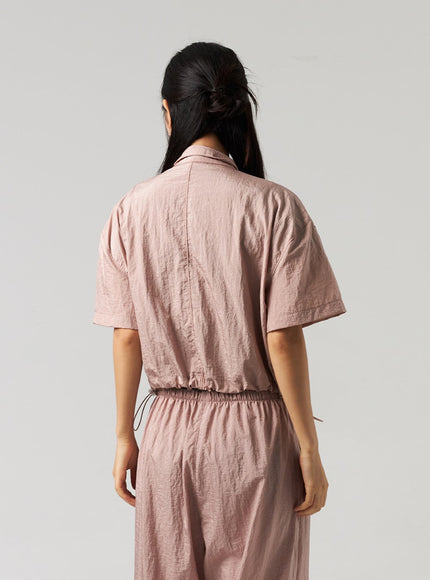 cropped-nylon-zip-up-jacket-cl307