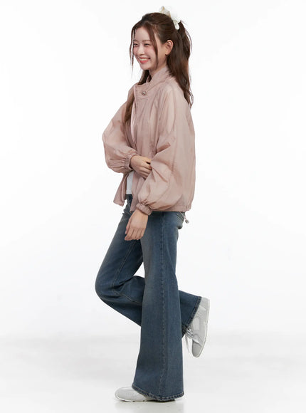 lightweight-sheer-windbreaker-jacket-cg520