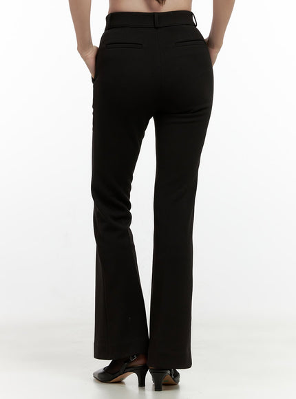 flared-warm-trousers-on408