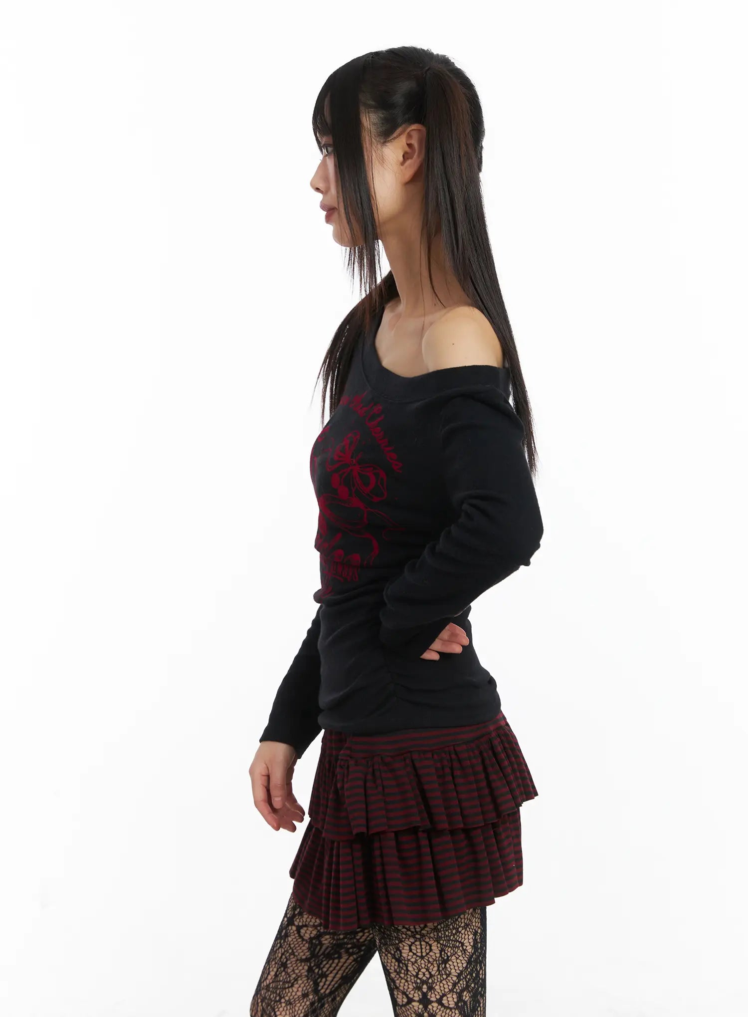 off-shoulder-long-sleeve-top-cd519