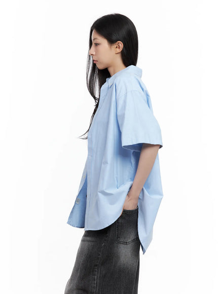 oversized-cotton-shirt-cu530