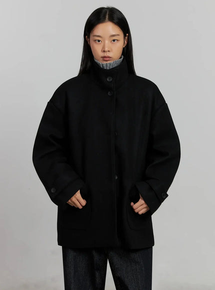 high-neck-wool-half-coat-ij502