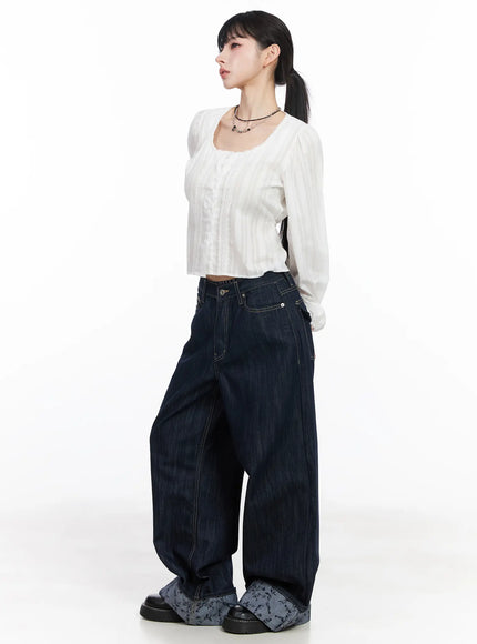 raya-cuffed-baggy-jeans-cf518