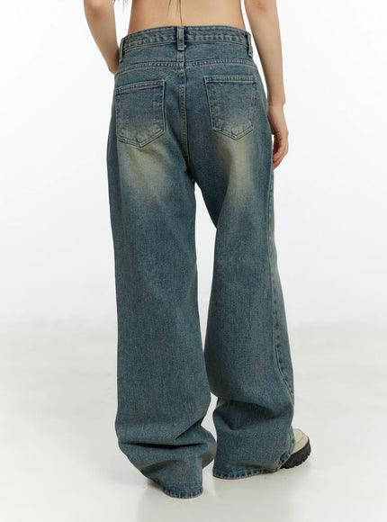 sunn-wide-leg-jeans-cf510
