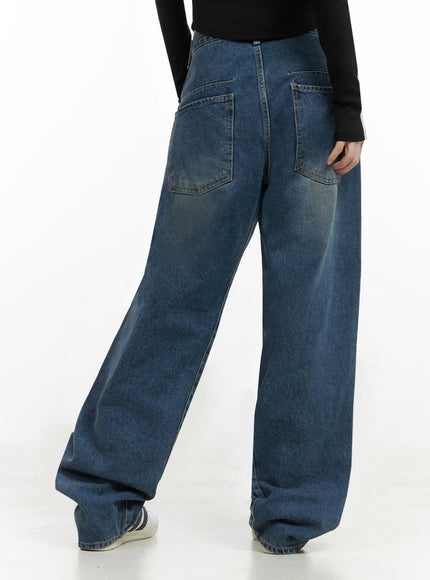 jade-washed-wide-leg-jeans-io430