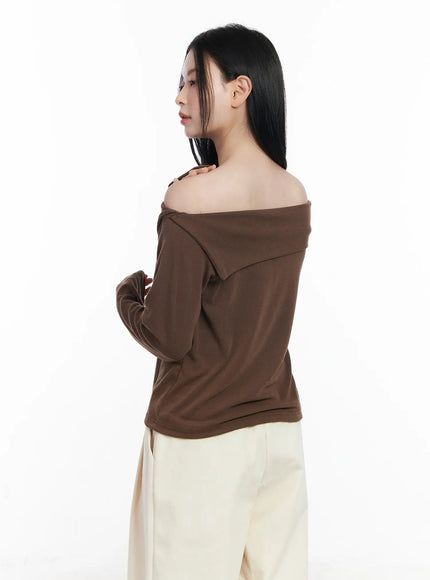 elegant-off-shoulder-top-cj519