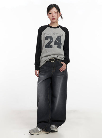 24-graphic-long-sleeve-t-shirt-im528
