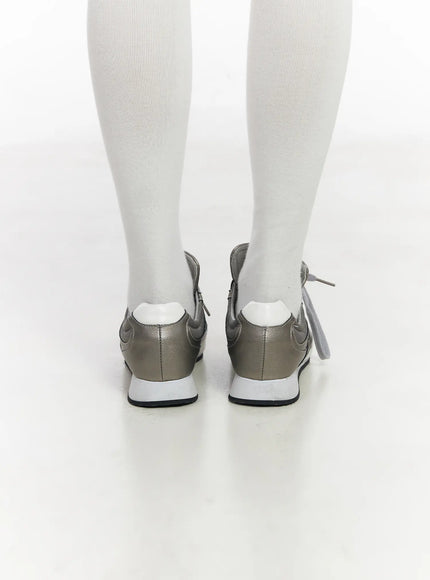 metallic-stilleto-sneakers-cm520