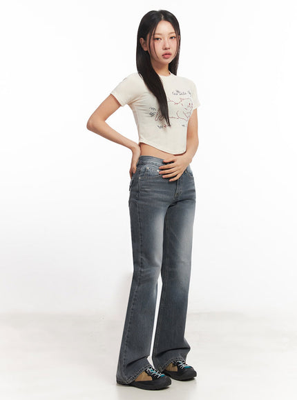 polly-washed-bootcut-jeans-ia524