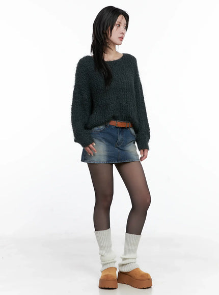 cozy-knit-sweater-cs510