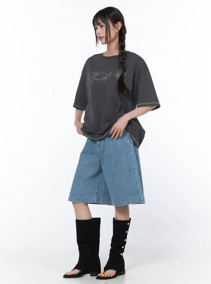 monroe-embellished-jorts-ca529