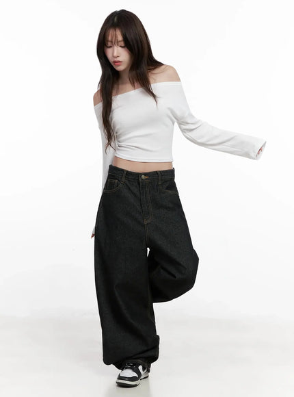 chic-off-shoulder-cropped-tee-in514