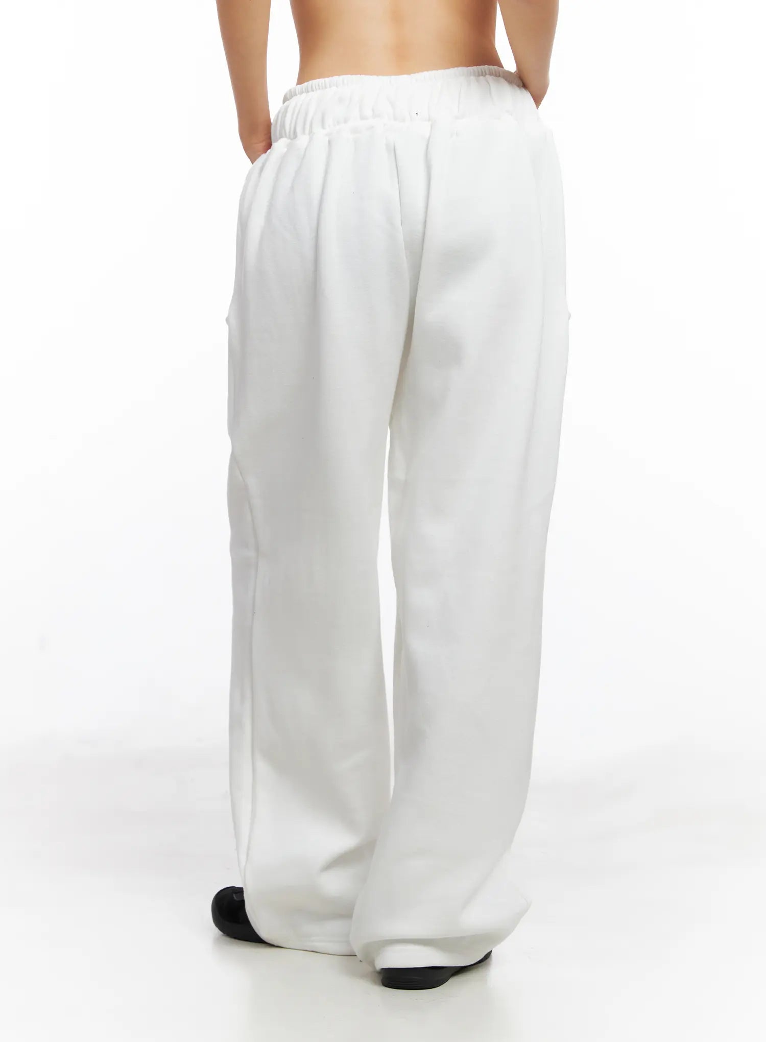 cozy-fit-jogger-pants-co529