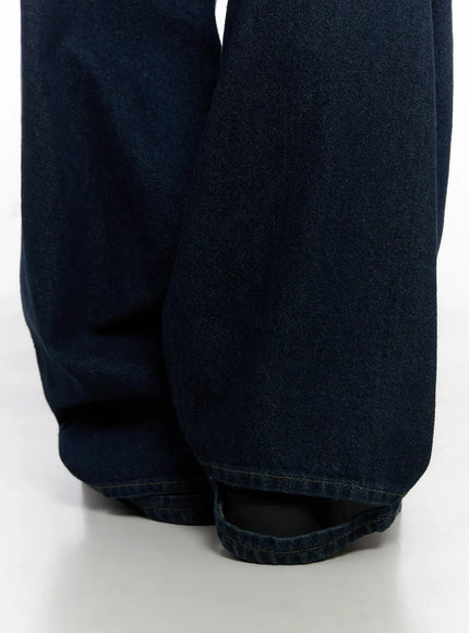 rayna-vintage-washed-wide-jeans-co528