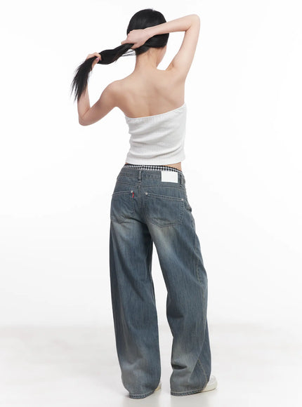 melani-low-waist-wide-leg-jeans-cu510