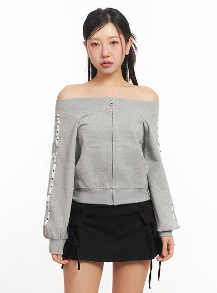 heart-off-shoulder-zip-up-jacket-ia524
