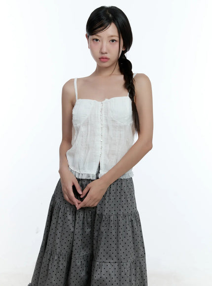 buttoned-lace-cami-top-cu526