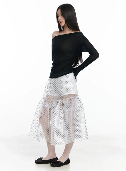 asymmetrical-off-shoulder-top-im504