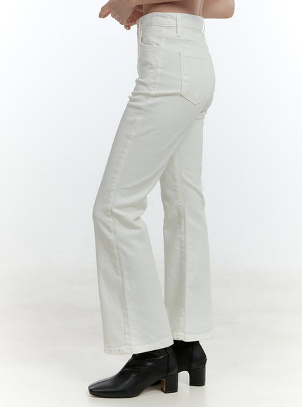classic-slim-fit-bootcut-pants-cf504