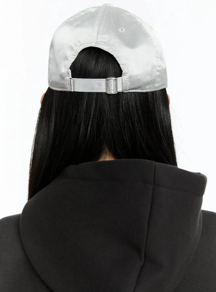 glossy-patch-cap-im509