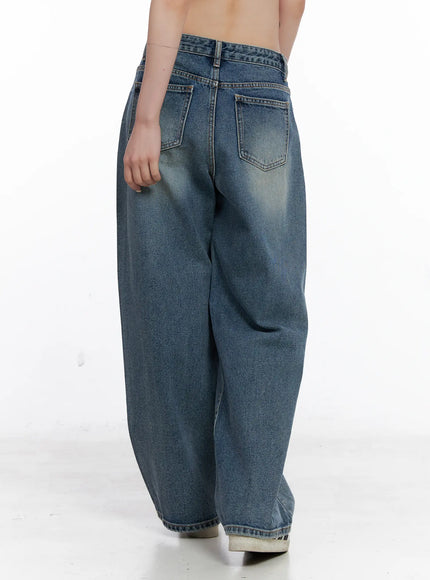 joo-washed-wide-leg-jeans-cs510