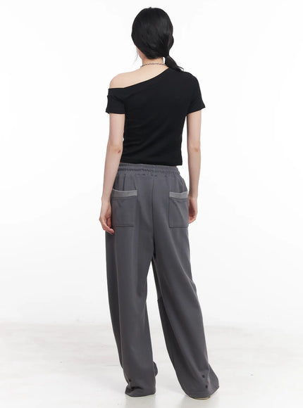 one-shoulder-slim-fit-crop-top-cu510