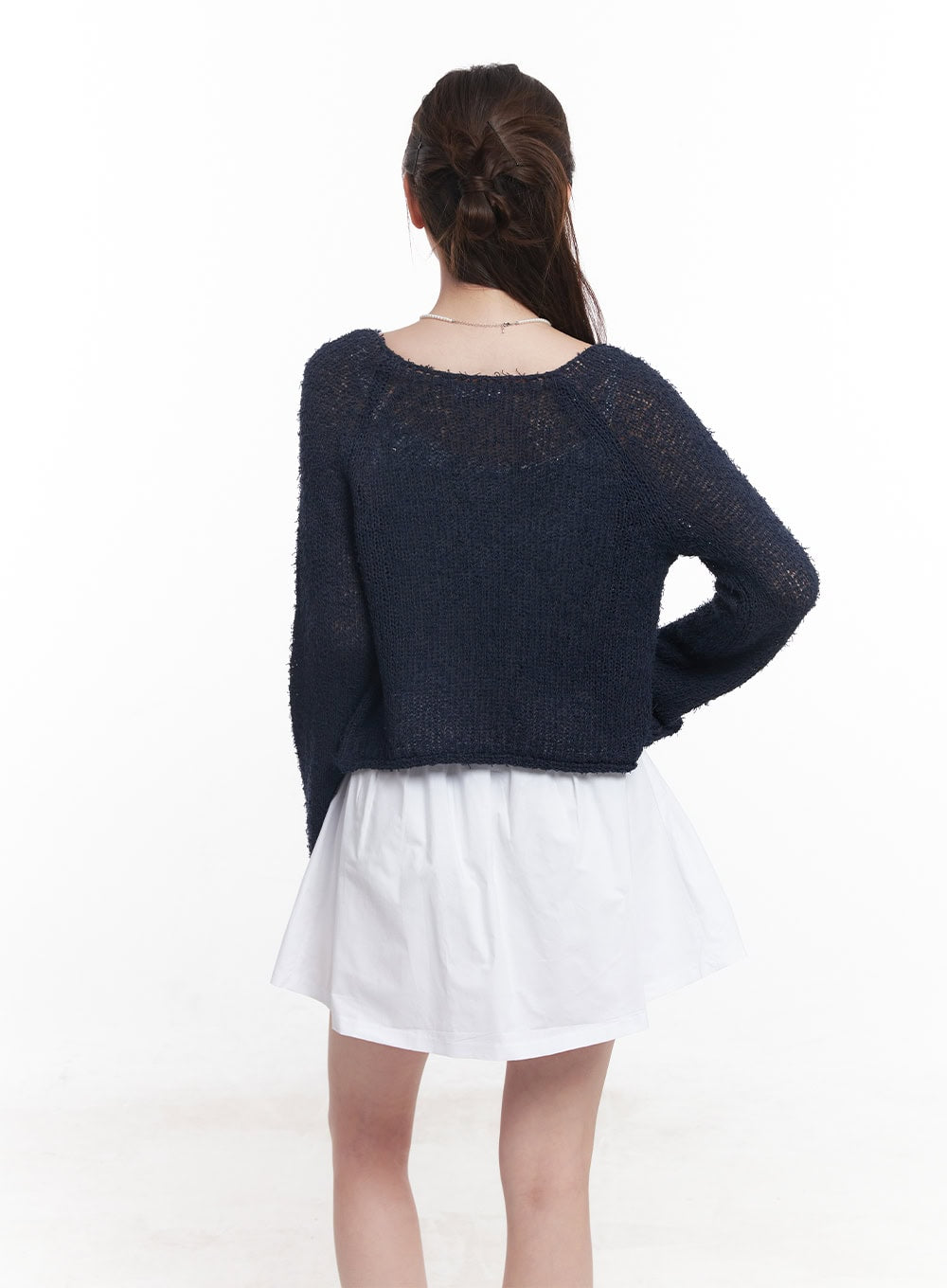 ribbon-tie-loose-fit-cardigan-cy519