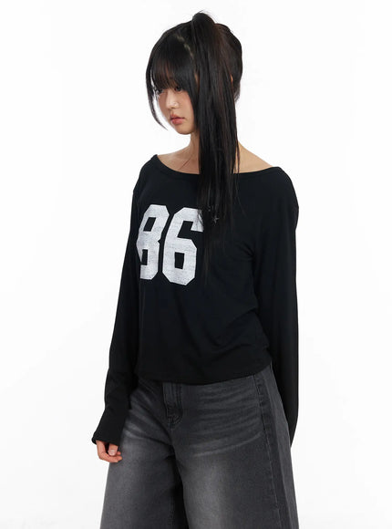 loose-fit-boat-neck-graphic-long-sleeve-tee-cf504