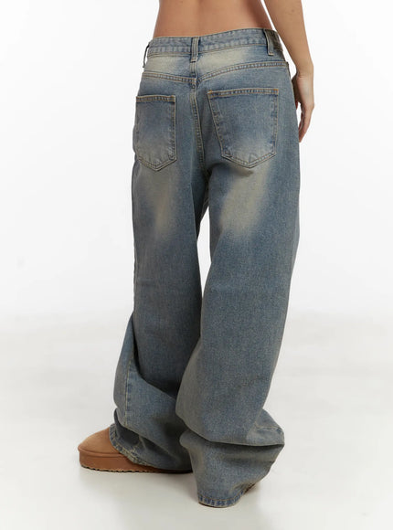 minj-vintage-wash-wide-leg-jeans-cd517