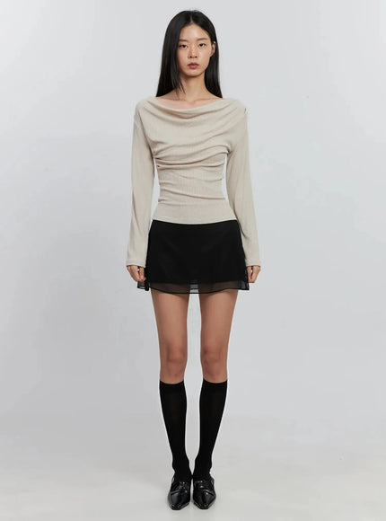 asymmetric-long-sleeve-top-is516