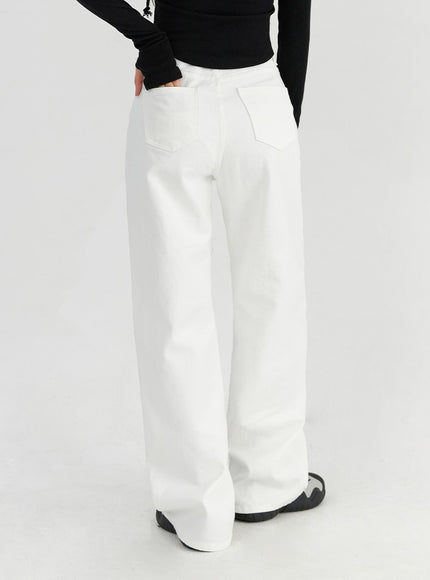 wide-fit-cotton-pants-co327