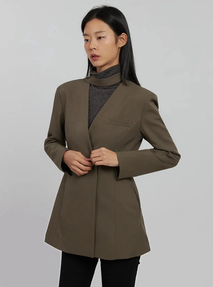 tailored-single-button-blazer-ij509