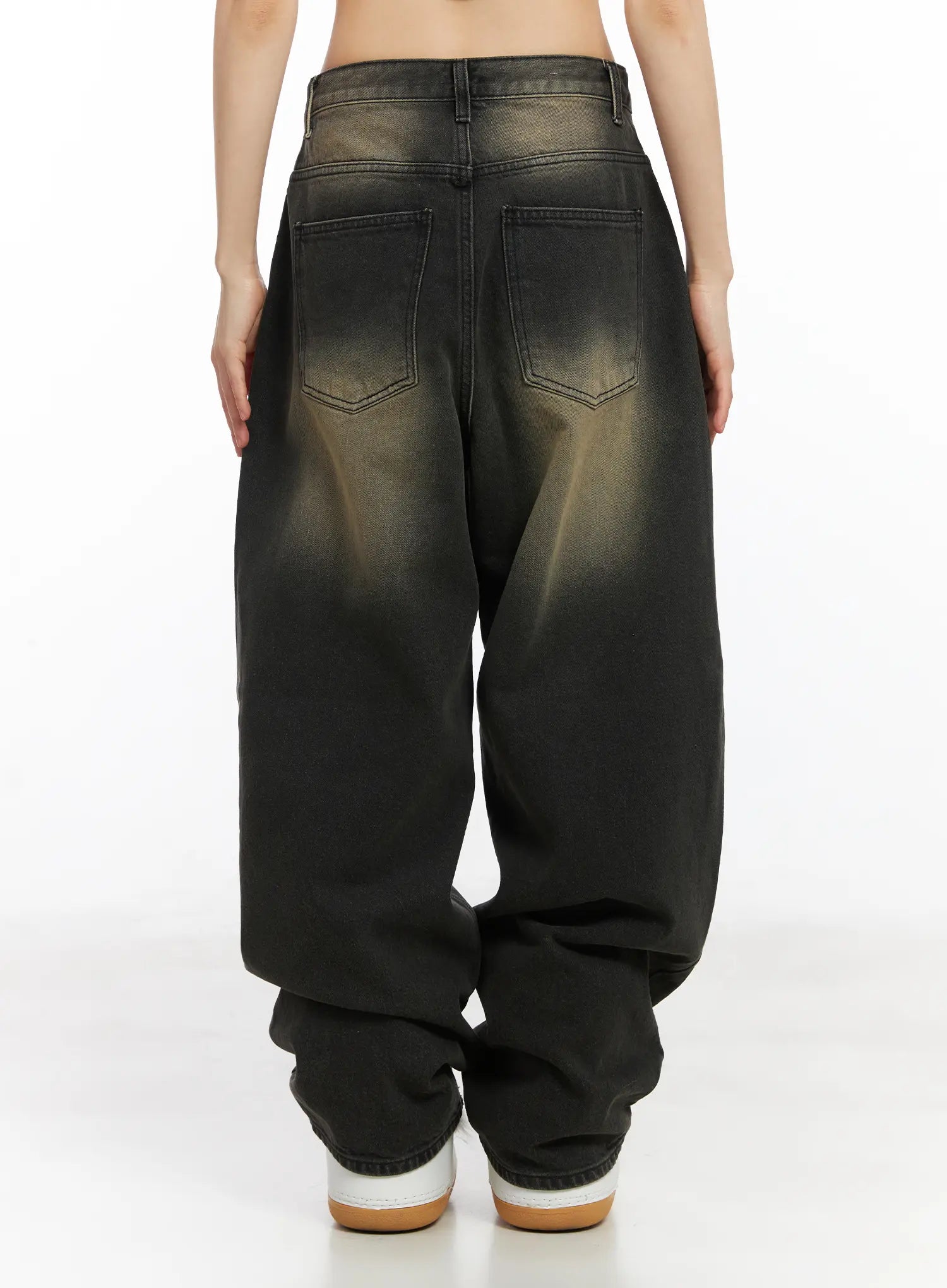 yebi-vintage-washed-baggy-jeans-cd518