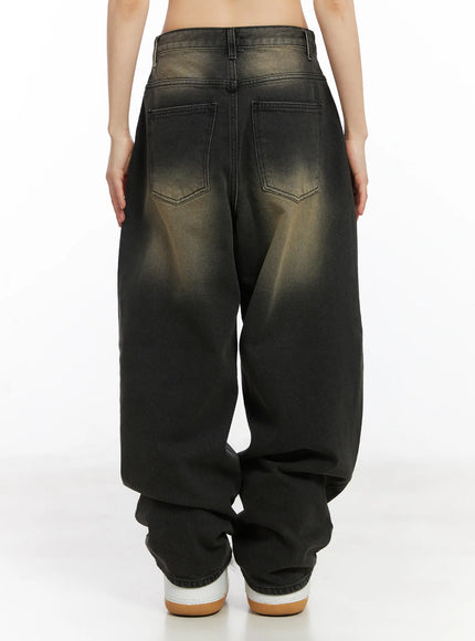 yebi-vintage-washed-baggy-jeans-cd518