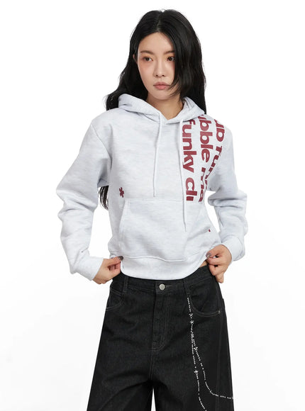graphic-print-fleece-cropped-hoodie-in528
