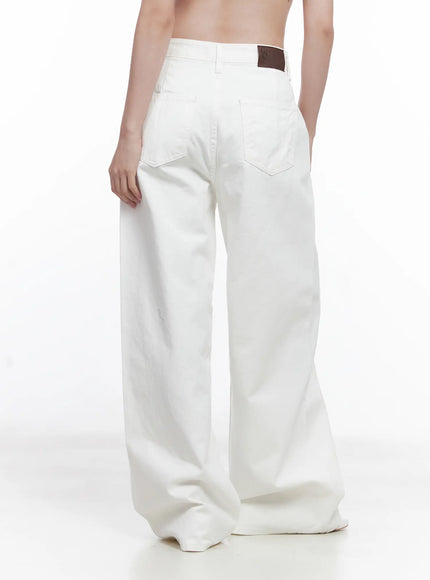 relaxed-fit-wide-leg-cotton-pants-cg520