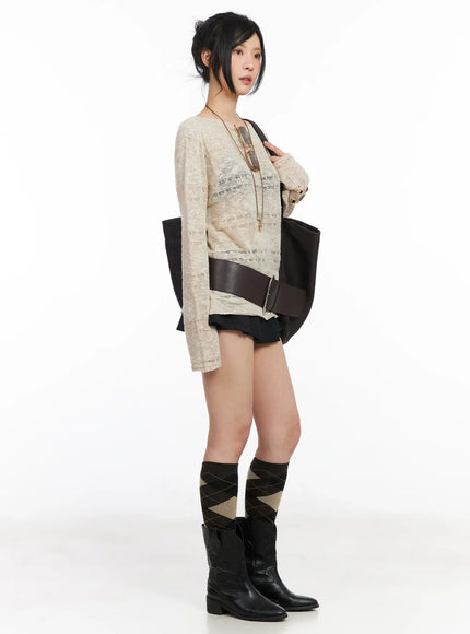 ruffled-pleated-mini-skirt-cm517