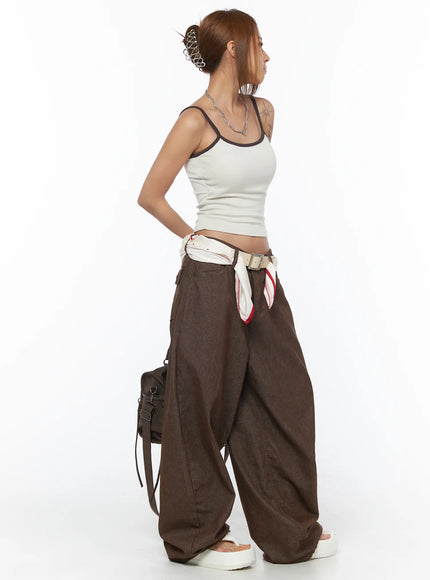 ribbed-contrast-trim-tank-top-cu502