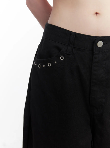 eyelet-detail-wide-leg-pants-cu519