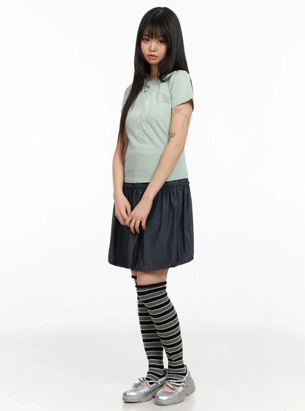 horse-graphic-slim-fit-tee-ia523