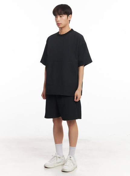 mens-wide-fit-shorts-ia518