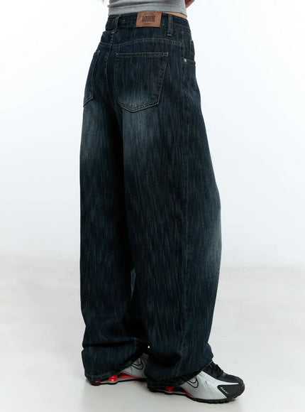 sooyeon-washed-baggy-jeans-cu527