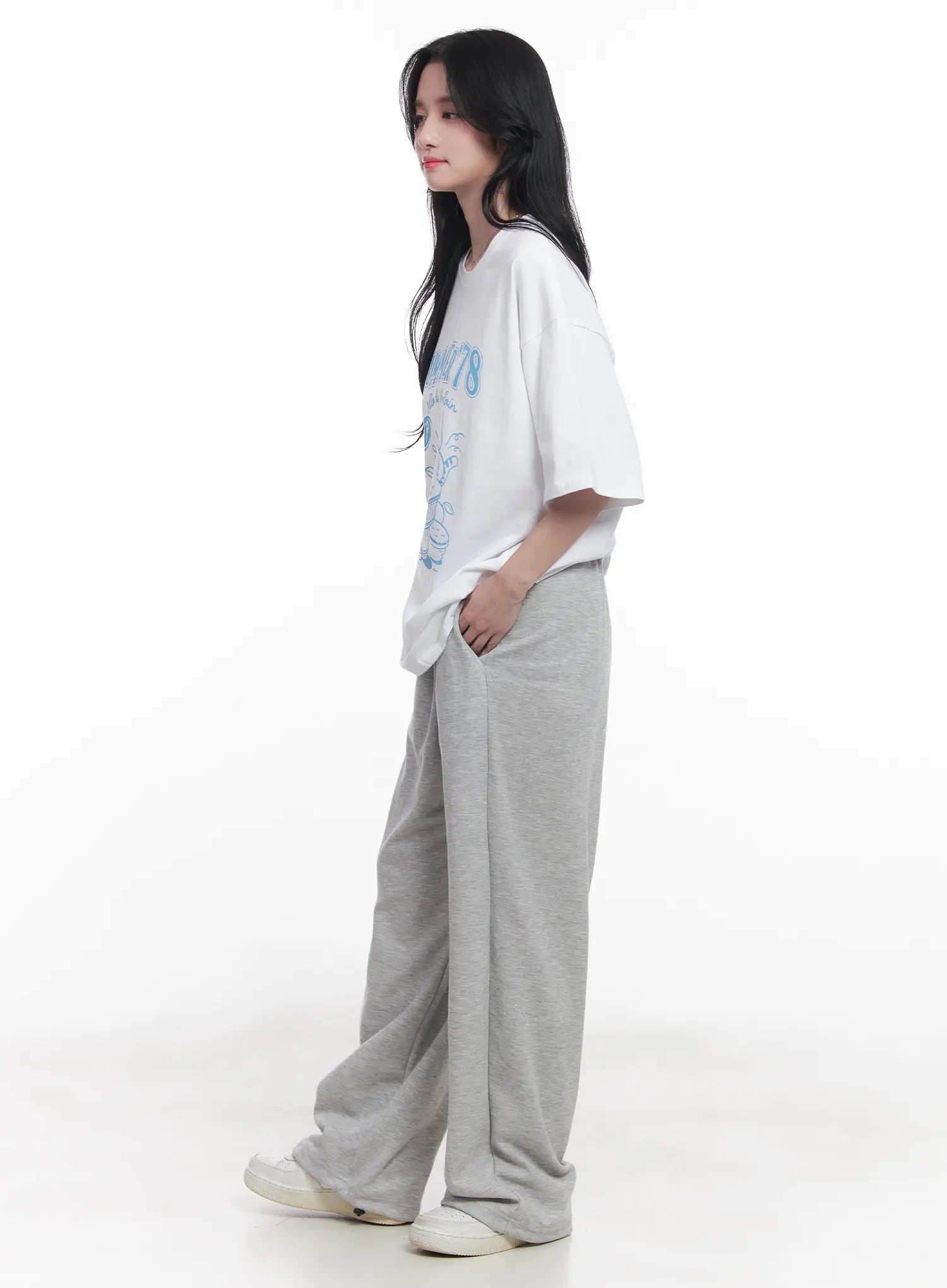 pintuck-relaxed-fit-sweatpants-cu525