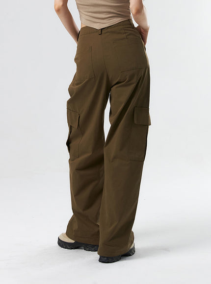 diagonal-waist-cargo-pants-is322