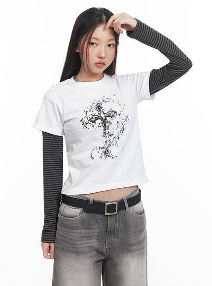 graphic-cross-t-shirt-im524