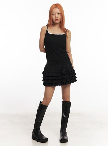 frill-trim-square-neck-cami-top-ia515