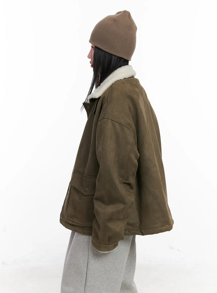 oversized-faux-fur-jacket-cn528