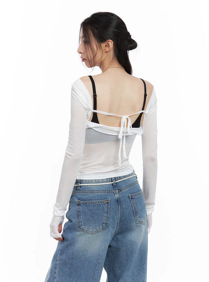 sheer-back-slit-long-sleeve-tee-cu530