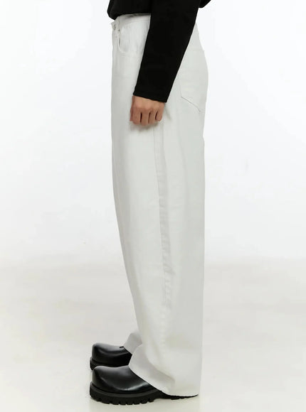 mens-wide-leg-cotton-pants-in506